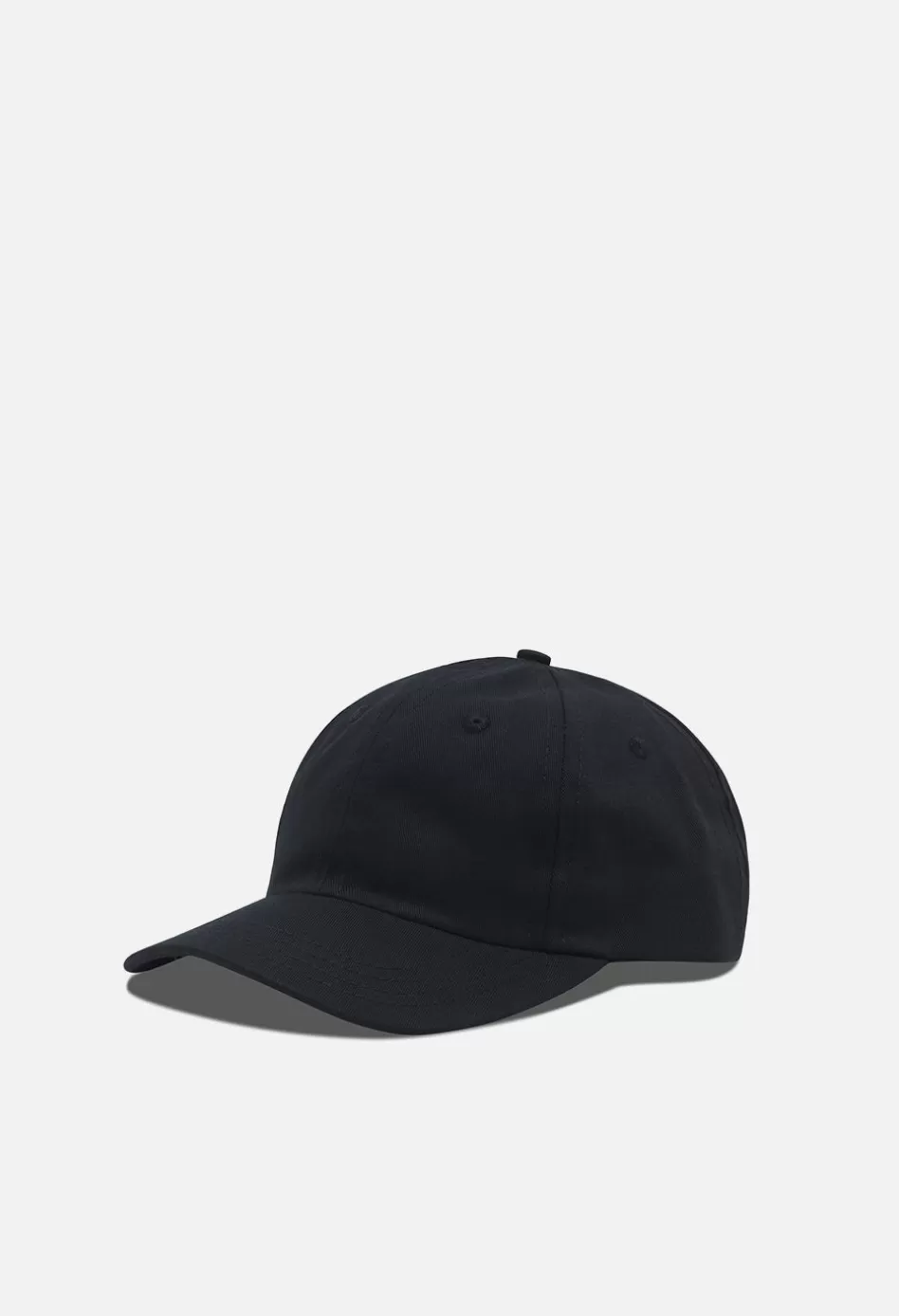 Cheap JOHN ELLIOTT x Olympic Heritage Los Angeles Dad Hat Black