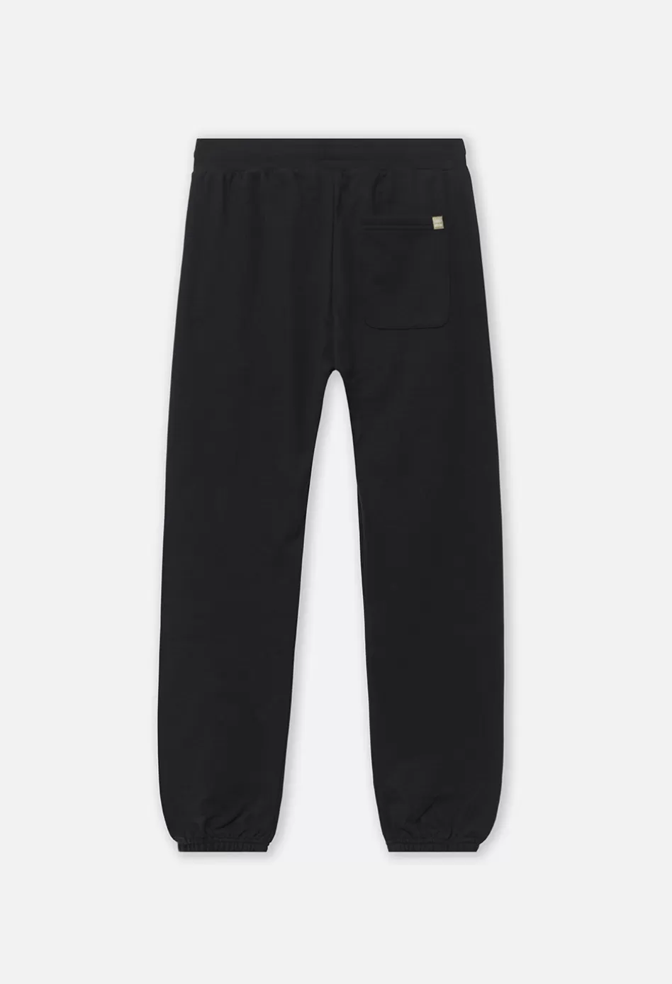 New JOHN ELLIOTT x Olympic Heritage Los Angeles Sweats Black