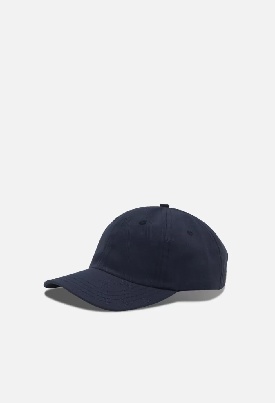 Cheap JOHN ELLIOTT x Olympic Heritage Paris Dad Hat Navy